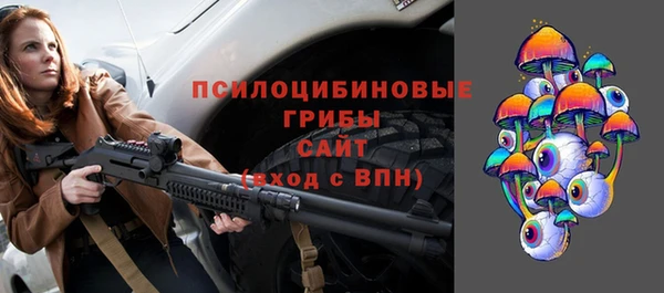 хмурый Богданович