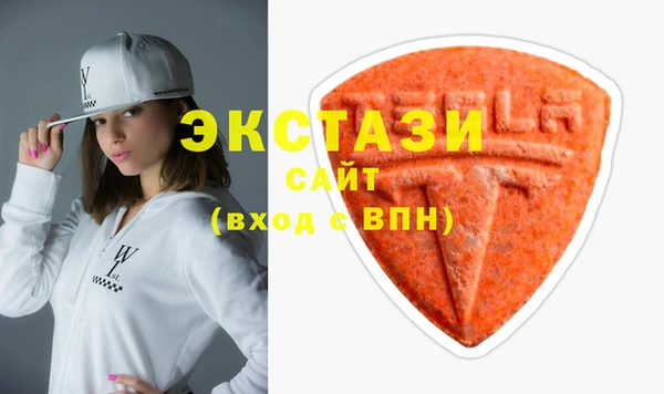 хмурый Богданович