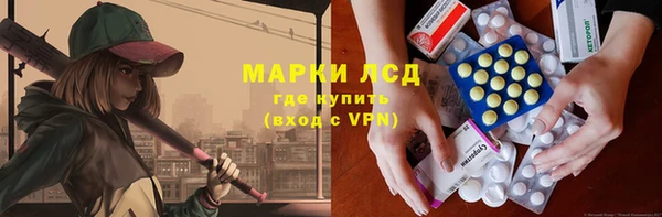 СК Покровск