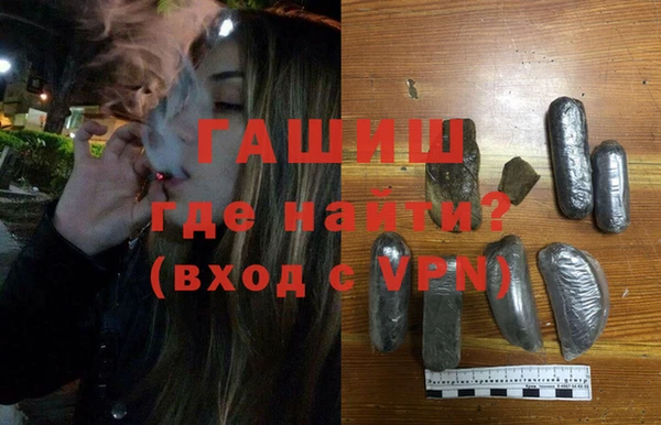 хмурый Богданович