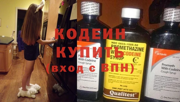спайс Покачи