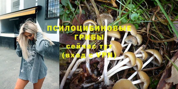 кокаин Богородск