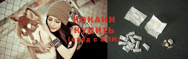 a pvp Покров